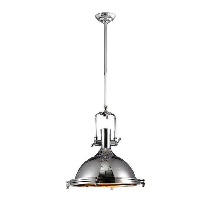 Industrial Country Metal pendant Light - DWHOME