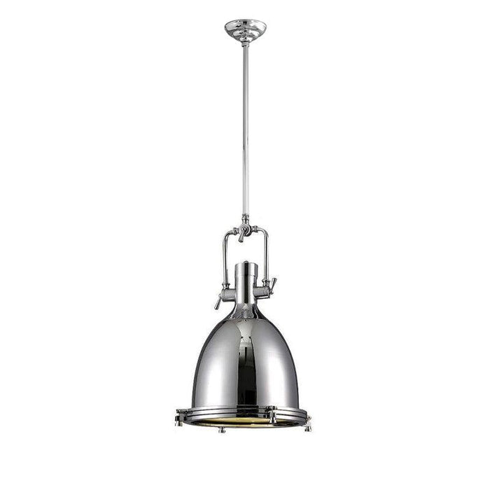 Industrial Country Metal pendant Light - DWHOME