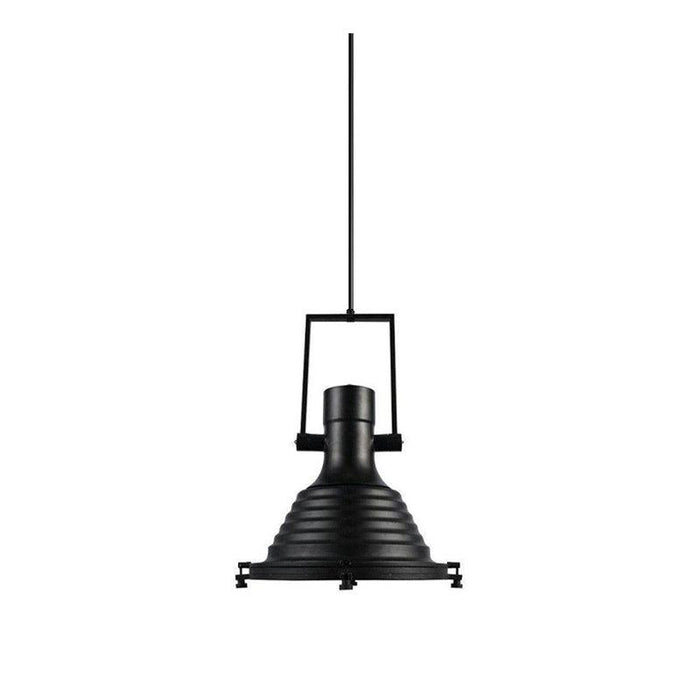 Industrial Country Metal pendant Light - DWHOME