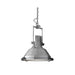 Industrial Country Metal pendant Light - Vakkerlight