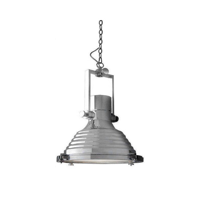 Industrial Country Metal pendant Light - DWHOME