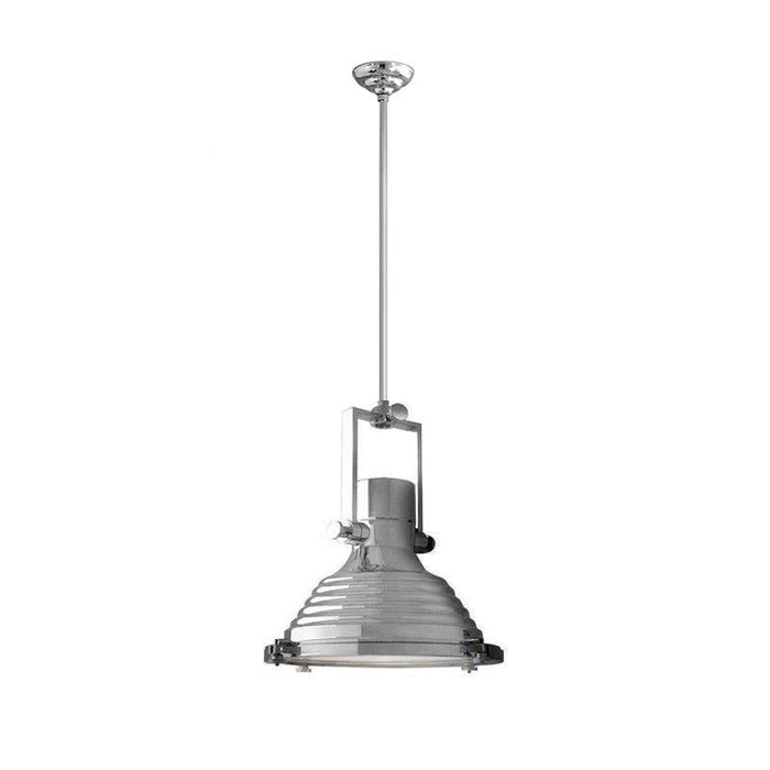 Industrial Country Metal pendant Light - DWHOME