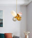 Creative Minimalistic Lamp - DWHOME