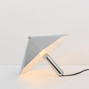 Creative Umbrella Table Lamp-DWHOME