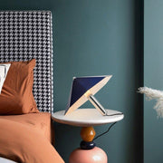 Creative Umbrella Table Lamp-DWHOME