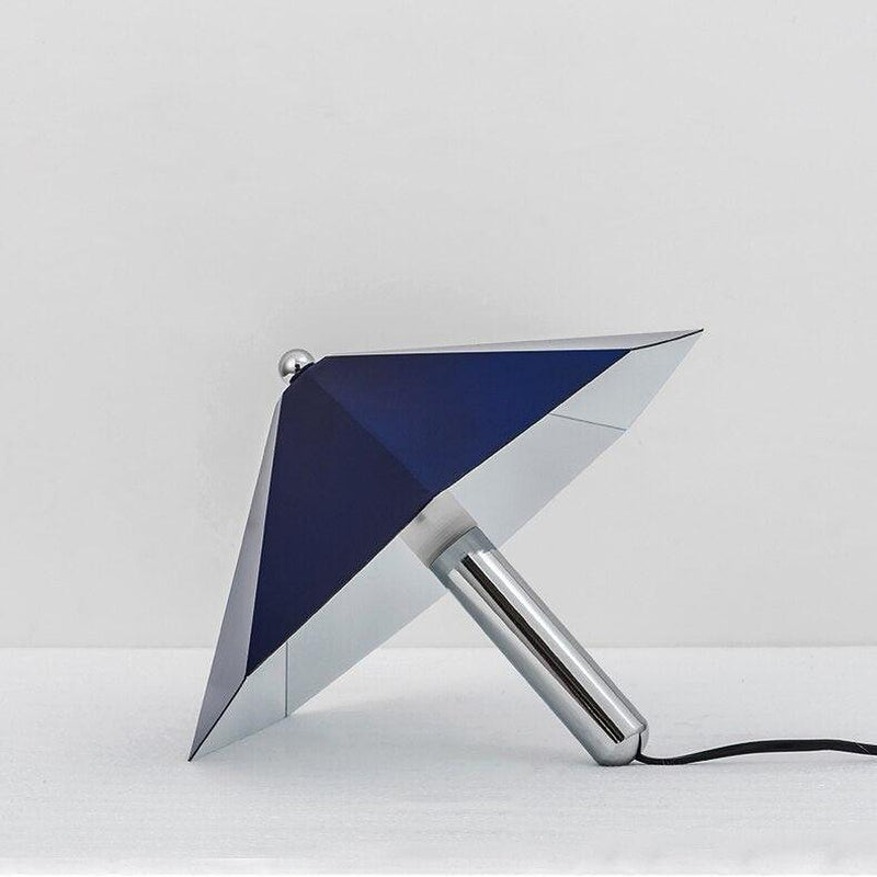Creative Umbrella Table Lamp-DWHOME