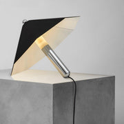 Creative Umbrella Table Lamp-DWHOME