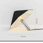 Creative Umbrella Table Lamp-DWHOME
