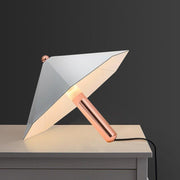 Creative Umbrella Table Lamp-DWHOME