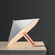 Creative Umbrella Table Lamp-DWHOME