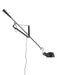 Crescendo Long Arm Wall Light - DWHOME