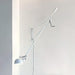 Crescendo Long Arm Wall Light - DWHOME