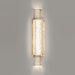 Crystal Luxury Candybar Wall Light - DWHOME