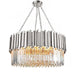 Crystal Luxury Colussus Chandelier - DWHOME