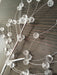 Crystal Dandelion Chandelier - DWHOME