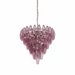 Asti Murano Chandelier-DWHOME