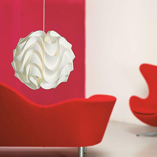 Dacy Pendant Light.