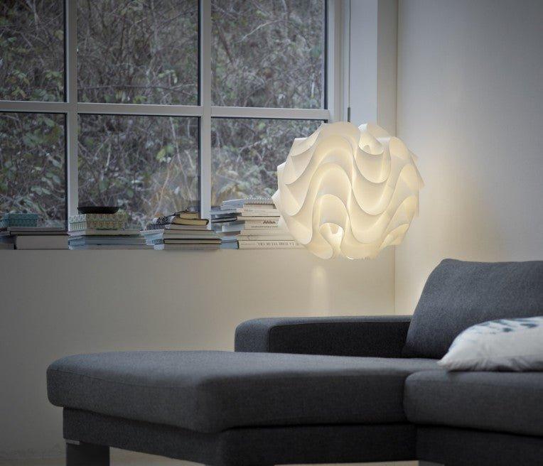 Dacy Pendant Light.