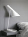 Dagfinn Nordic Contemporary Table Lamp - DWHOME