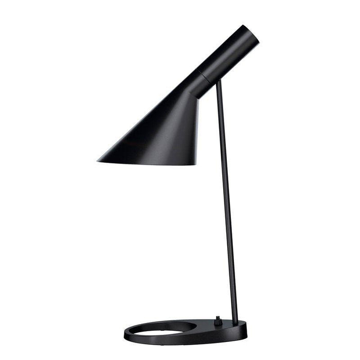 Dagfinn Nordic Contemporary Table Lamp - DWHOME