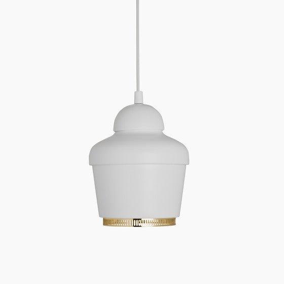 Dawson Pendant Light.