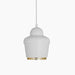 Dawson Pendant Light.