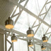 Dawson Pendant Light.