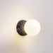 Origo Wall Lamp-DWHOME