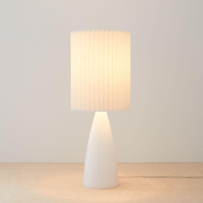 Delilah Table Lamp-DWHOME