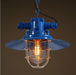 "Lampe à suspension Denton-DWHOME"