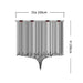 Piovere Multi Pendant Chandelier-DWHOME