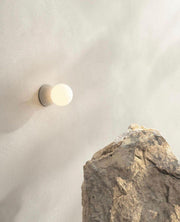Origo Wall Lamp-DWHOME