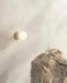 Origo Wall Lamp-DWHOME