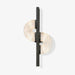 Dolly Alabaster Wall Lamp - Vakkerlight