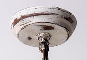 Dorset Crystal Chandelier-DWHOME