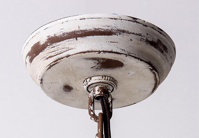 Dorset Crystal Chandelier-DWHOME