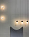 Origo Wall Lamp-DWHOME