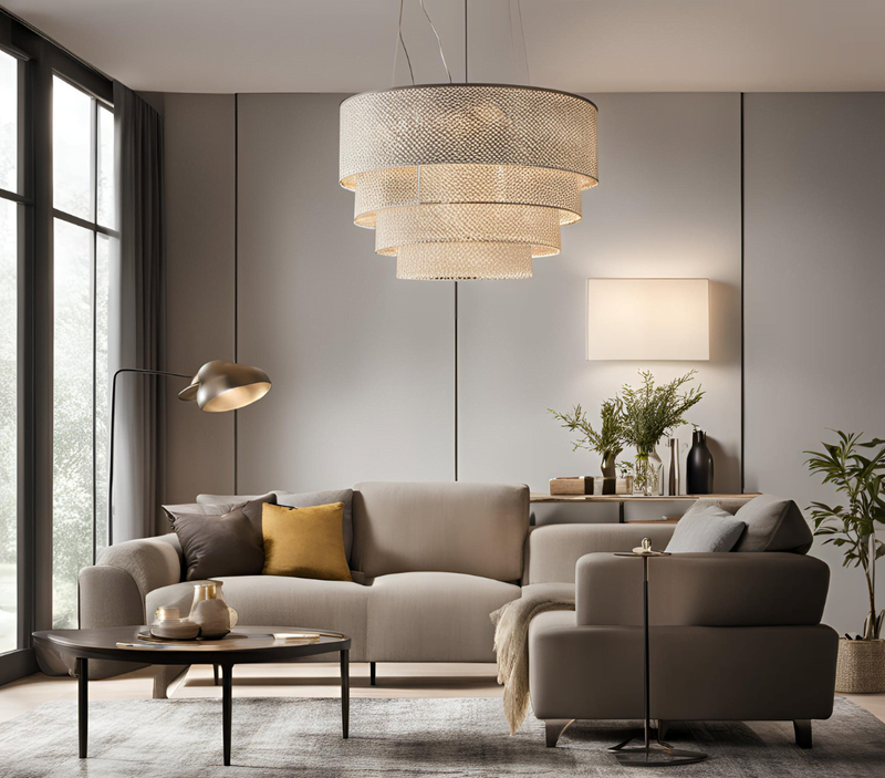 dwhome_designer_lighting