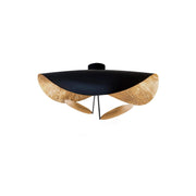 Giorgio Ceiling Light-DWHOME