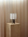 Orbis Veil Table Lamp-DWHOME