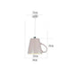 Teacups Pendant Lights N READY - DWHOME