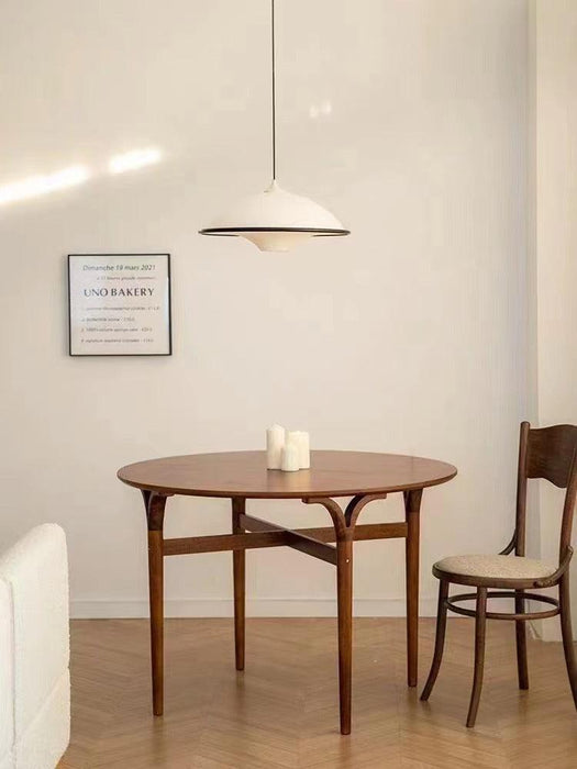 Fontana Pendant Lamp-DWHOME