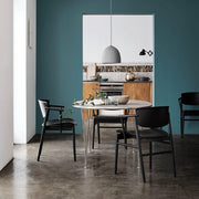 Suspence Pendant Light-DWHOME