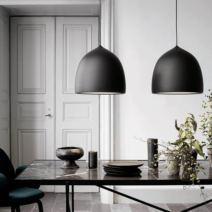 Suspence Pendant Light-DWHOME