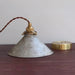 Portland Industrial Vintage Pendant Light-DWHOME