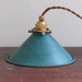 Portland Industrial Vintage Pendant Light-DWHOME