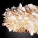 Primary Crystal Round Chandelier-DWHOME