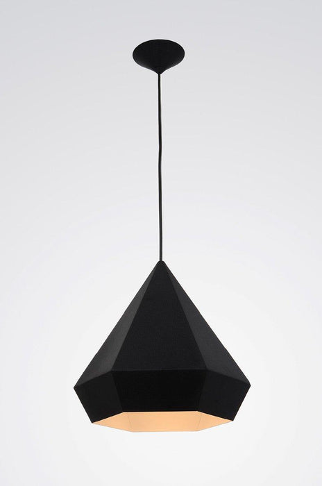 Ferris Pendant Light.