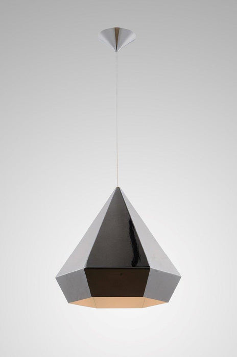 Ferris Pendant Light.