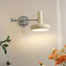 LED Simple Modern Decorative Wall Lamp.